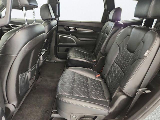 Used 2023 Kia Telluride SX Prestige X-Pro AWD/4WD image 25