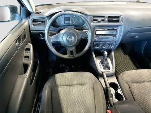 Used 2014 Volkswagen Jetta S image 19