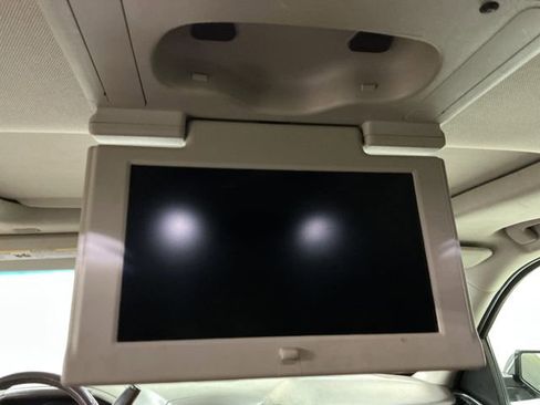 Used 2018 Chevrolet Tahoe Premier image 48