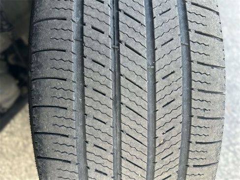 Used 2013 Honda CR-V EX-L image 11