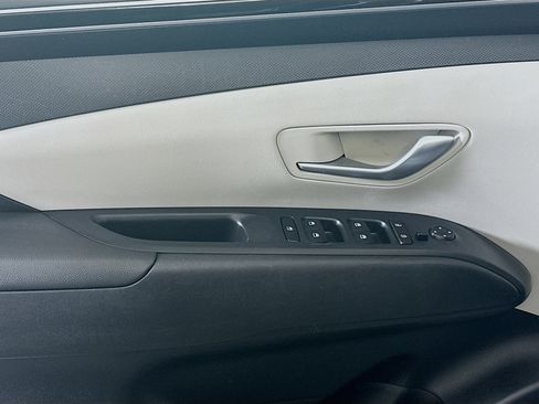 Used 2024 Hyundai Tucson SEL image 15