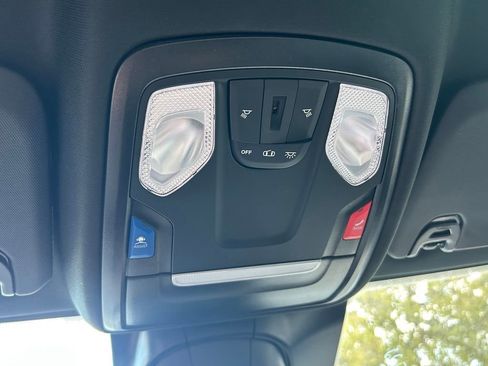 New 2025 RAM 3500 Tradesman image 45