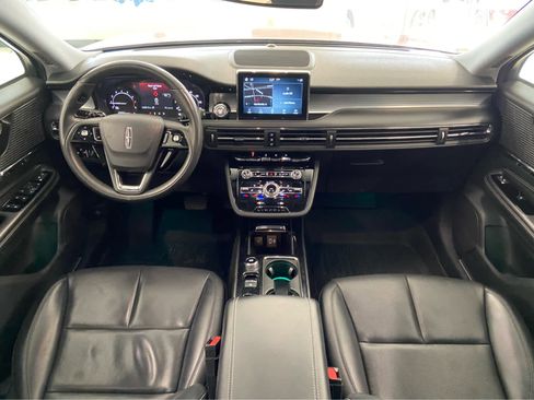 Used 2022 Lincoln Corsair AWD w/ Premium Package image 20