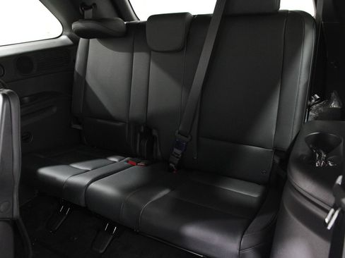 Certified 2026 Hyundai Palisade XRT Pro image 20