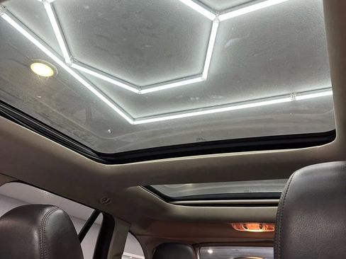 Used 2013 Ford Edge Limited image 20