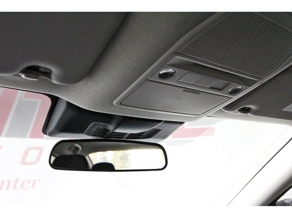 New 2026 Nissan Sentra SV w/ Floor Mat Package FWD image 22