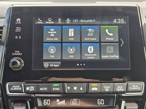 Used 2020 Honda Odyssey EX-L image 15
