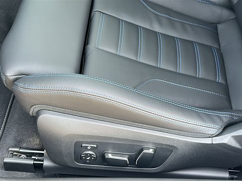 New 2026 BMW M2 w/ Lighting Package image 14