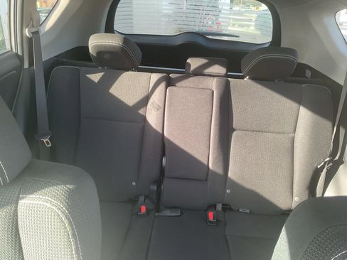 Used 2018 Toyota RAV4 XLE image 20