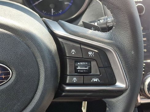 Used 2019 Subaru Outback 2.5i Premium w/ Popular Package #2 AWD/4WD image 21
