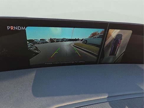 New 2025 Lincoln Navigator Reserve image 14