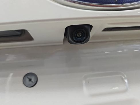 Certified 2023 Subaru Crosstrek 2.5i Limited image 19