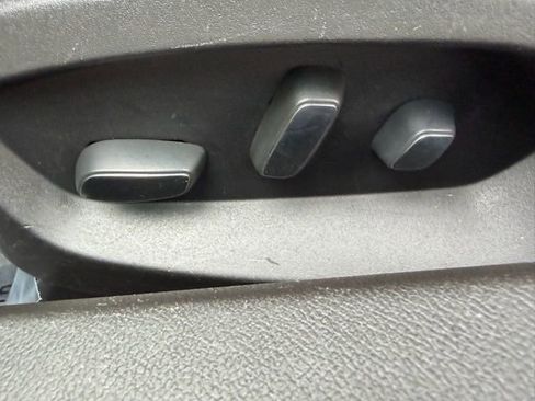 Used 2017 Chevrolet Corvette Z06 image 29