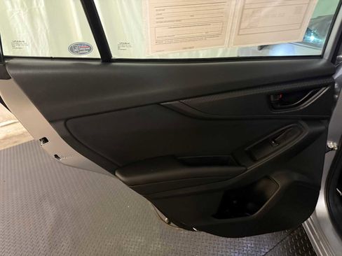 Used 2023 Subaru Impreza Premium image 24