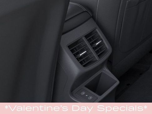 New 2026 Kia Seltos SX image 26