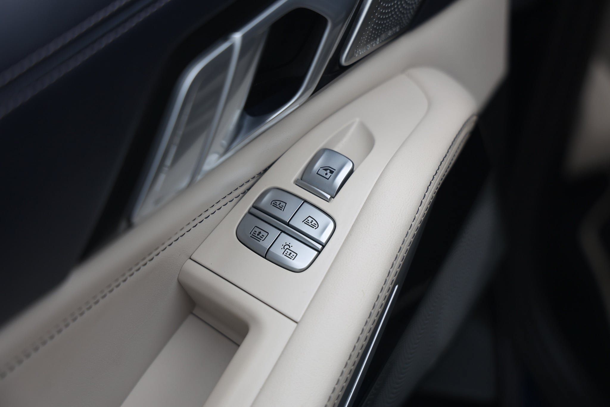 Used 2021 BMW ALPINA XB7 AWD/4WD image 67