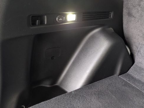 Used 2023 Honda CR-V EX image 35