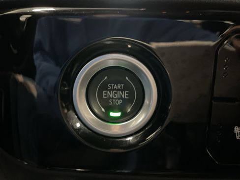 Used 2024 Chevrolet Silverado 1500 RST image 45