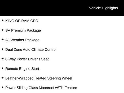 Used 2023 Nissan Sentra SV w/ SV Premium Package FWD image 5