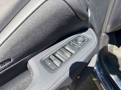 New 2026 Lexus TX 350 AWD image 28