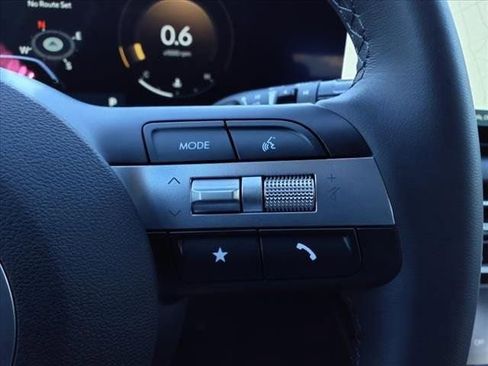 Used 2025 Hyundai Tucson SEL image 26