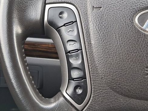 Used 2012 Hyundai Santa Fe SE image 18