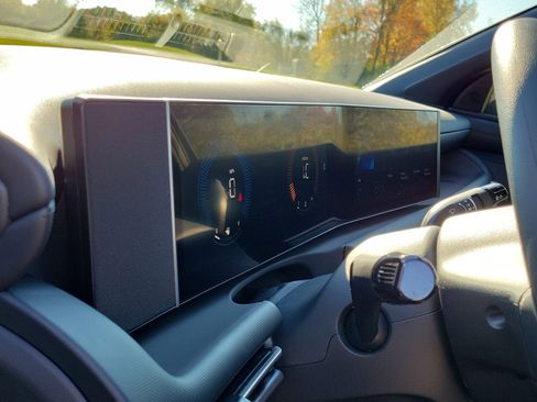 New 2026 Hyundai Santa Cruz SE image 20