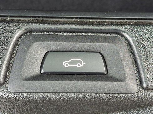 Certified 2022 BMW X5 xDrive40i image 33