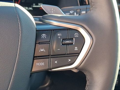 Used 2025 Lexus RX 350 Premium image 23