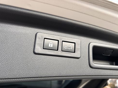 Certified 2023 Subaru Forester Touring image 35