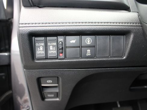 Used 2023 Honda Odyssey EX-L image 28