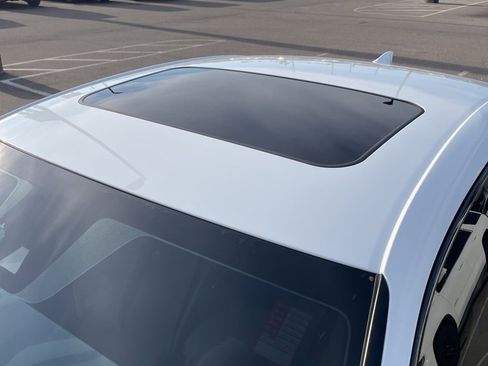 Used 2022 Lexus IS 350 F Sport image 8