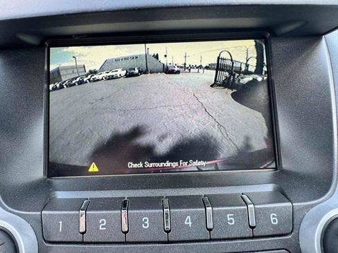 Used 2013 Chevrolet Equinox LT w/ Driver Convenience Package FWD image 42