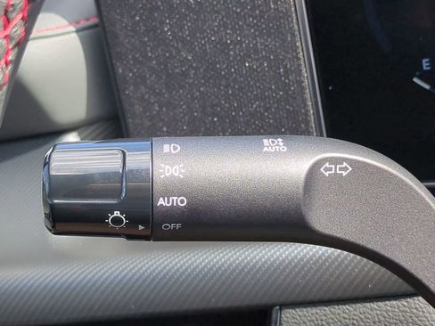 New 2026 Hyundai Sonata N Line image 29