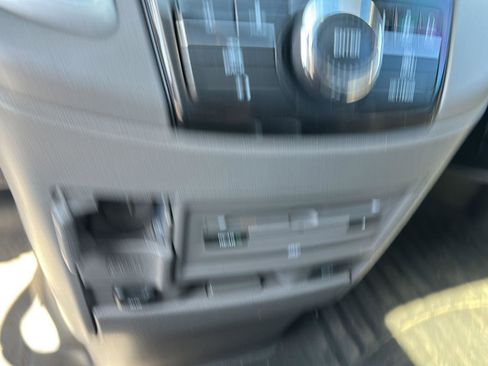 Used 2014 Honda Odyssey Touring image 17