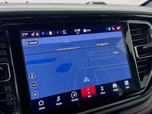 Used 2024 Dodge Durango R/T image 14