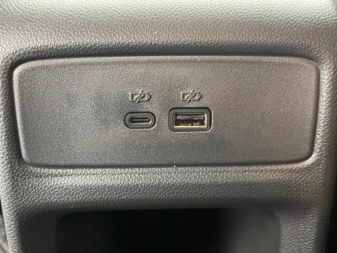 Used 2026 Chevrolet Trax LT image 20