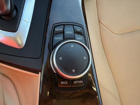 Used 2015 BMW 328i Sedan image 23