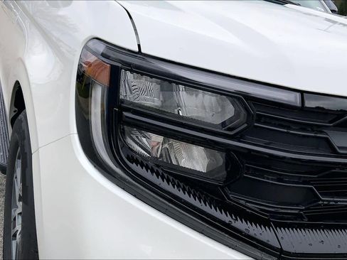 New 2026 Ford Expedition Max Active image 13