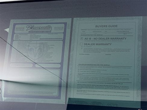 Used 2021 Ford Expedition Limited image 38