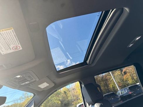 Certified 2023 GMC Sierra 2500 Denali w/ Denali Ultimate Package image 21