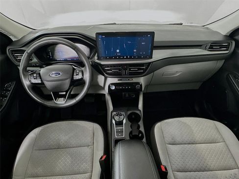 Used 2024 Ford Escape Active w/ Tech Pack #1 AWD/4WD image 30