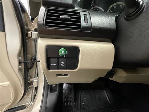 Used 2013 Honda Accord EX-L image 21