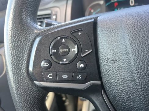 Used 2019 Honda Pilot EX image 23