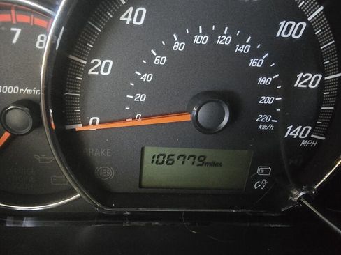 Used 2020 Mitsubishi Mirage G4 SE image 19