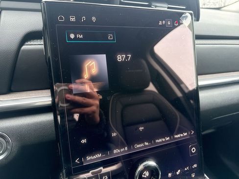 New 2026 GMC Terrain Denali image 13