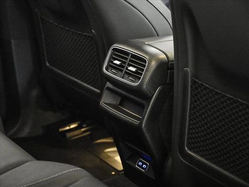 Certified 2025 Mercedes-Benz GLE 450 4MATIC Coupe image 19