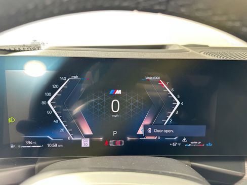 New 2026 BMW 230i Coupe w/ Premium Package image 10