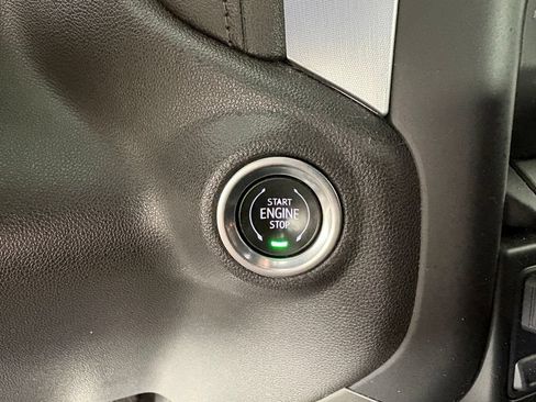 Used 2020 GMC Sierra 1500 SLT AWD/4WD image 22
