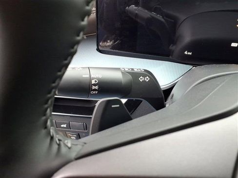 New 2026 Nissan Murano Platinum image 19